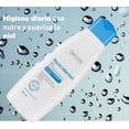 thumbnail image 5 of Gel de Baño GENOVE NEUTRODERMOL BOTE C/750 ML, 5 of 5