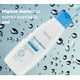 thumbnail image 5 of Gel de Baño GENOVE NEUTRODERMOL BOTE C/750 ML, 5 of 5