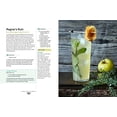 thumbnail image 4 of Tasting Cider - Paperback, 4 of 5