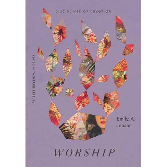 Disciplines of Devotion Worship, (Paperback)