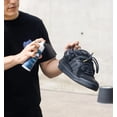 thumbnail image 5 of Protector Premium para Tenis y Calzado – Spray Hidrofóbico Nanotecnológico, Repele Agua y Manchas, Protección Invisible y Transpirable para Todo Tipo de Materiales, 5 of 5