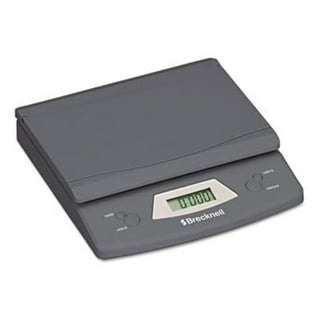 accutex, Other, Shipping Postal Scale