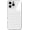 Clear Glitter, variant on for Anteel Silicone Suction Phone Case Mount, Silicon Adhesive Phone Accessory for Smartphones, Hands-Free Mirror Shower Phone Holder for Selfies, Tiktok Videos