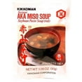 thumbnail image 3 of Kikkoman Instant Miso Instant Soup Mix, 3 of 6