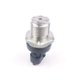 thumbnail image 3 of Car Fuel Rail Pressure Sensor 0281002706 0281002903 0281002937 for MAN, 3 of 5