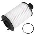thumbnail image 1 of Oubit ,Car Engine Oil Filter Oil Filterfor Jaguar Car Accessory Tried and Trusted, 1 of 8