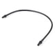 thumbnail image 3 of Expansion Coolant Tank Hose Breather Pipe 2115010625 Fit for Mercedes Benz W221, 3 of 5