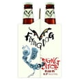 thumbnail image 3 of Flying Dog Raging Bitch Beer, 750 mL, 3 of 5