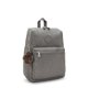 thumbnail image 4 of Mochila Kipling Rylie 31 × 38 × 14 cm 23 L 400 g, 4 of 4