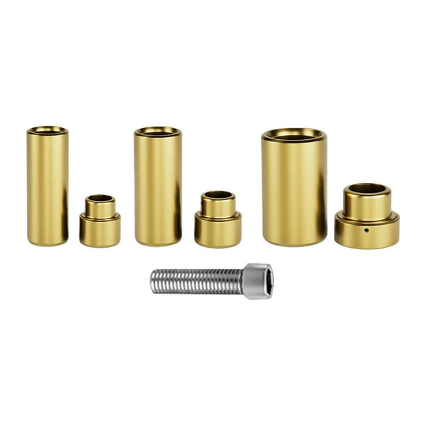 Cabezal de soldadura de tubos PPR para engrosamiento de tuberías, aleación de aluminio antiadherente. 20 mm 25 mm 32 mm