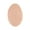 Skin Color, variant on dianhelloya Anti-Wear Sticker High Elasticity Soft Breathable Detachable Comfortable Skin Care Tool Non Woven Fabric Inner Thigh Patch Tape for Unisex Skin Color