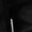 Black, variant on SHTXOZHI Men Lightweight Jacket Casual Windbreaker Zip Up Coat Fashion Fall Jackets with Pocket
