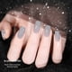 thumbnail image 5 of Nail Art Semi Permanent Uv Led Varnish Glitter Shiny Nail Supplies For Professionals, 5 of 5
