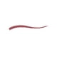 thumbnail image 2 of Lápiz Delineador de Labios Kiko Milano Everlasting Colour Precision 04 a Prueba de Agua, 2 of 2