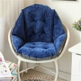 chair-pads-clearance-semi-enclosed-one-seat-cushion-chair-cushions