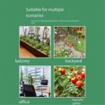 thumbnail image 5 of Automatic Plant Waterer Indoor, Plant Watering System, 5 of 5