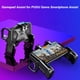 thumbnail image 3 of Asistente de Gamepad TFixol, 3 of 7