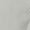 Gray, variant on PiGOGI Men's Winter Coats Fashionable Baseball Jacket Casual Solid Color Long Sleeved Hooded Jacket with Pockets Gray XL
