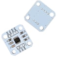 thumbnail image 4 of 2Pcs AS5600 Magnetic Encoder Induction Angle Measurement Sensor Module 12bit High, 4 of 6