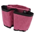 thumbnail image 4 of Maleta De Mano Portabebidas Equipaje Taza De Viaje Oxford, 4 of 8