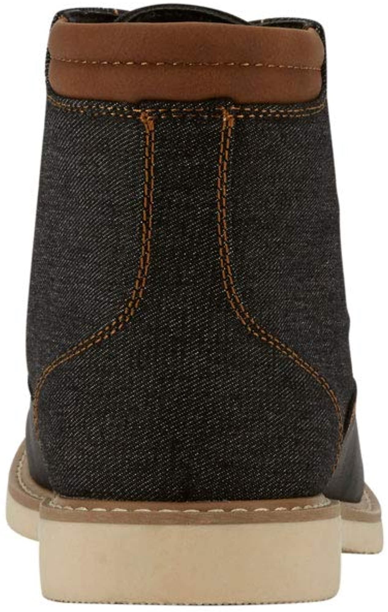 Levis Mens Windham Fashion Casual Denim 
