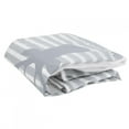 thumbnail image 3 of Organizador Con Cordón Organizador Duradero Para El Hogar Bolsa De Almacenamiento De Edredones Para Almohadas De Abrigo ANGGREK Otros, 3 of 8