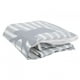 thumbnail image 4 of Bolsa De Almacenamiento Para Edredón, Manta Cilíndrica Grande Para Almohada Y Ropa, 4 of 7