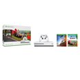thumbnail image 3 of Xbox One S 1TB Console - Forza Horizon 4 LEGO Speed Champions Bundle, 3 of 3