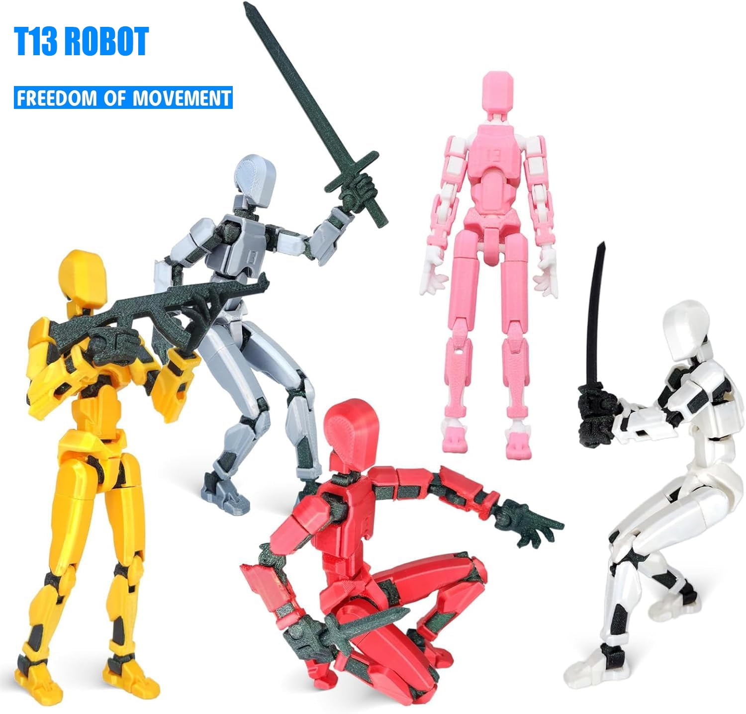 15037abd-54eb-4ad7-b720-