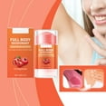 thumbnail image 6 of 2026 Body Deodorant Stick Long Lasting Deodorizing Deodorant Stick 30g, 6 of 7