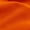 Orange, variant on Ronit Textile Neon Orange Athletic Dimple Mesh/Bird's Eye/Flatback Mesh Jersey 58"-60" 100%Polyester (By The Yard) Sportswear-Activewears-Uniforms-Basketball-Football Jersey. 1 Yard Cut.