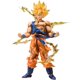 thumbnail image 2 of Dragon Ball Z PVC Figuras de acción Son Goku Vegeta Broly Muñecas coleccionables Super Saisuperb Gogeta Trunks Modelo Juguetes Regalo zhangmengya LED, 2 of 2