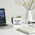 thumbnail image 5 of Jogskeor Tears of My Students Coffee Mug, Teacher Appreciation Gifts, Teachers Day Birthday Christmas Gifts for Teachers Women Men, 5 of 7