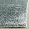 thumbnail image 3 of SAFAVIEH Mirage Constantina Solid Area Rug, Rock, 9' x 12', 3 of 6
