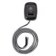 thumbnail image 1 of Kearding Interruptor basculante para coche Botón extraíble de encendido/apagado precableado para luz de barco automático Electrónica miscelánea, 1 of 6