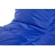 thumbnail image 3 of Sillon Puff Kessa Muebles Buren Azul, 3 of 3