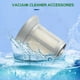 thumbnail image 4 of Filter Replacement for 1665 2156 Powerforce 1665 1613056 Assembly, 4 of 5