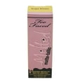 thumbnail image 2 of Too Faced Melted Matte-Tallic Liquified Metallic Matte Lipstick - Sugar Kisses, 0.23oz/7ml, 2 of 6