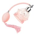 thumbnail image 1 of Botella de perfume Baoblaze 100ml Rosa, 1 of 8
