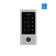 thumbnail image 1 of Control De Acceso Con Tarjeta Bluetooth 1000 Usuarios Disponibles Máquina De Control De Acceso Tres Métodos De Desbloqueo Sistema De Control De Acceso A La Aplicación Compatible Con Tuya Monstrate EL007091-00, 1 of 6