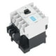 thumbnail image 5 of Contactor de CA Bling Bling de alta sensibilidad 3P 20A 50/60Hz ABS, 5 of 12