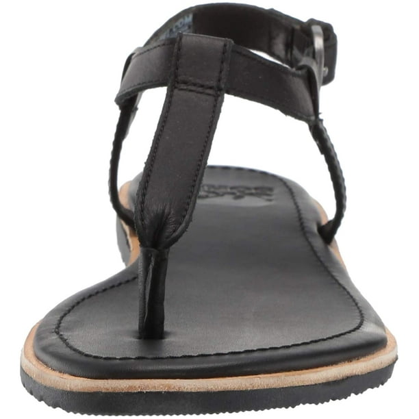 Sorel bailee t strap sandal sales