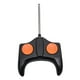 thumbnail image 5 of Ni?os Juguete Vehículo Control Remoto Eléctrico Ni?o Paseo En Coches Remoto Sunnimix Controlador RC, 5 of 7