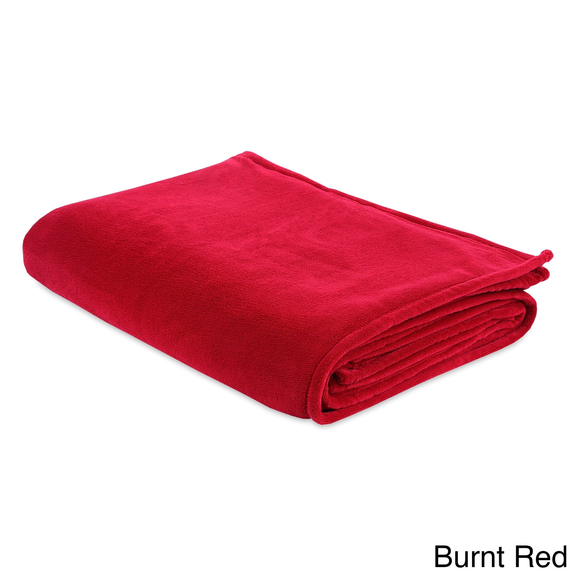 Berkshire Blanket and Home Co Polartec Sport Blanket