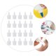 thumbnail image 3 of BESTYASH 50Ud Tapones Para Botella De Anti Para Uso, 3 of 8
