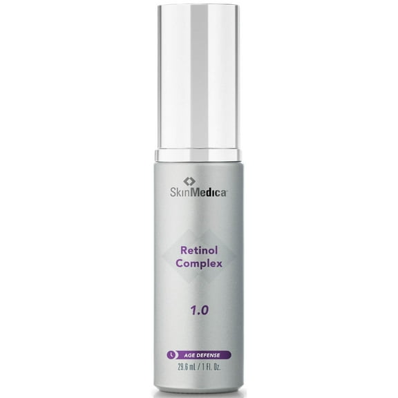 SkinMedica Retinol Complex 1.0 1oz