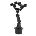 thumbnail image 1 of Soporte para Teléfono ANGGREK Universal para Coche Ajustable 360 Grados, 1 of 8