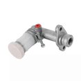 thumbnail image 4 of Auto Clutch Master Cylinder 30610-01j60 for Patrol Y60 Edition C, 4 of 5