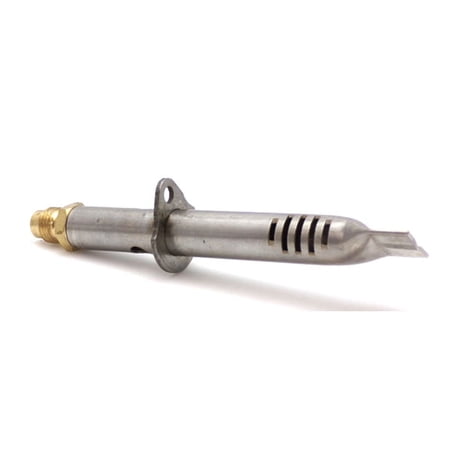 621957 BURNER - EXACT FIT FOR NORCOLD - REPLACEMENT PART BY NBK