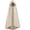 Beige, variant on SAWOBUUN Medieval Cloak with Hood Halloween Wizard Renaissance Hooded Cape for Man Women